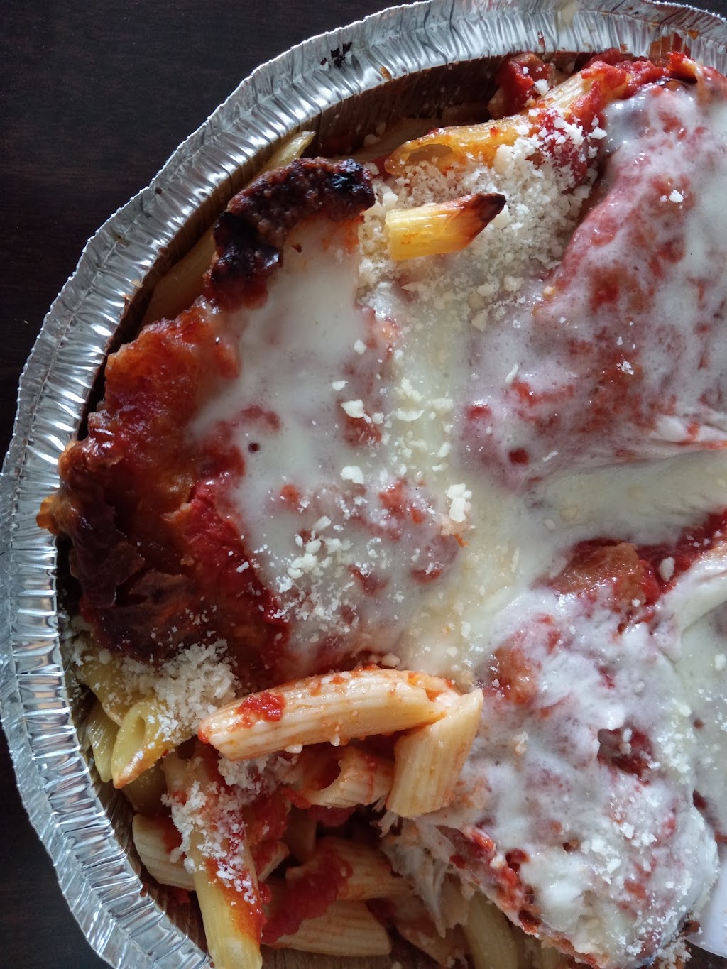 Downtown Grill and Pizza Kitchen | meal delivery | 906 E Cypress Creek Rd, Fort Lauderdale, FL 33334, USA | 9542299585 OR +1 954-229-9585