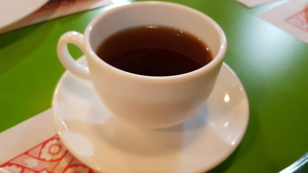 Mint Leaves Indian Kitchen - Best Indian Restaurant in London, O | restaurant | 1080 Adelaide St N, London, ON N5Y 2N3, Canada | 5196019494 OR +1 519-601-9494