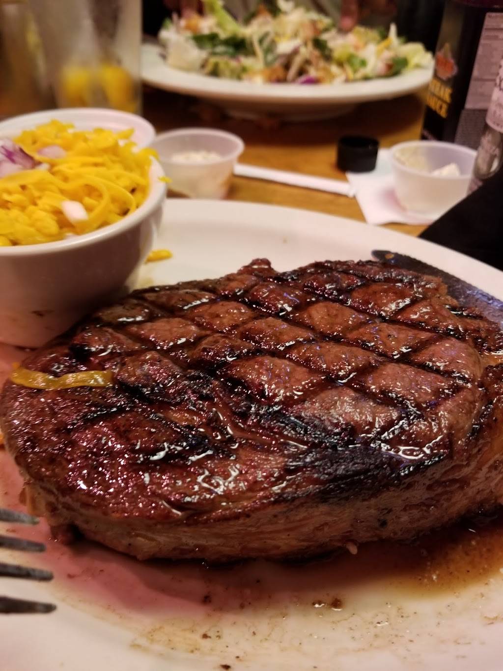 Mama Mias | restaurant | 700 N Broadway, Baltimore, MD 21205, USA | 4107323912 OR +1 410-732-3912