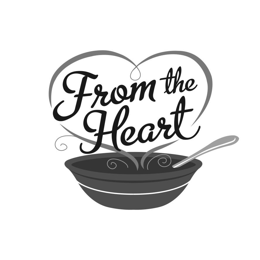 From The Heart | restaurant | 3601 Mechanicsville Turnpike, Richmond, VA 23223, USA | 8043406521 OR +1 804-340-6521