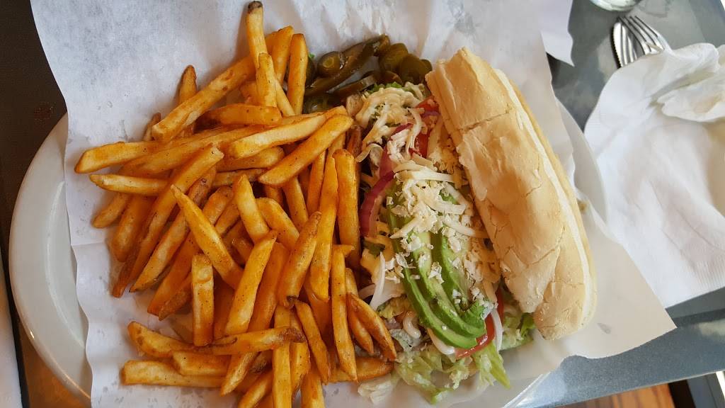 Adelitas Mexican Restaurant | restaurant | 555 Hwy 965, North Liberty, IA 52317, USA | 3194591498 OR +1 319-459-1498