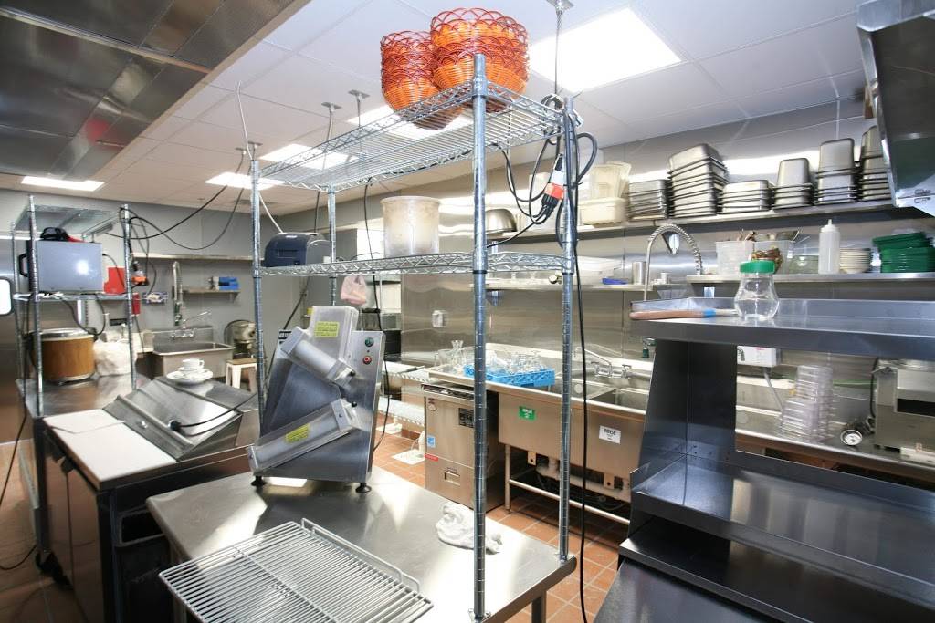 Indian Flame Restaurant | restaurant | 11607 Euclid Ave, Cleveland, OH 44106, USA | 2167915555 OR +1 216-791-5555