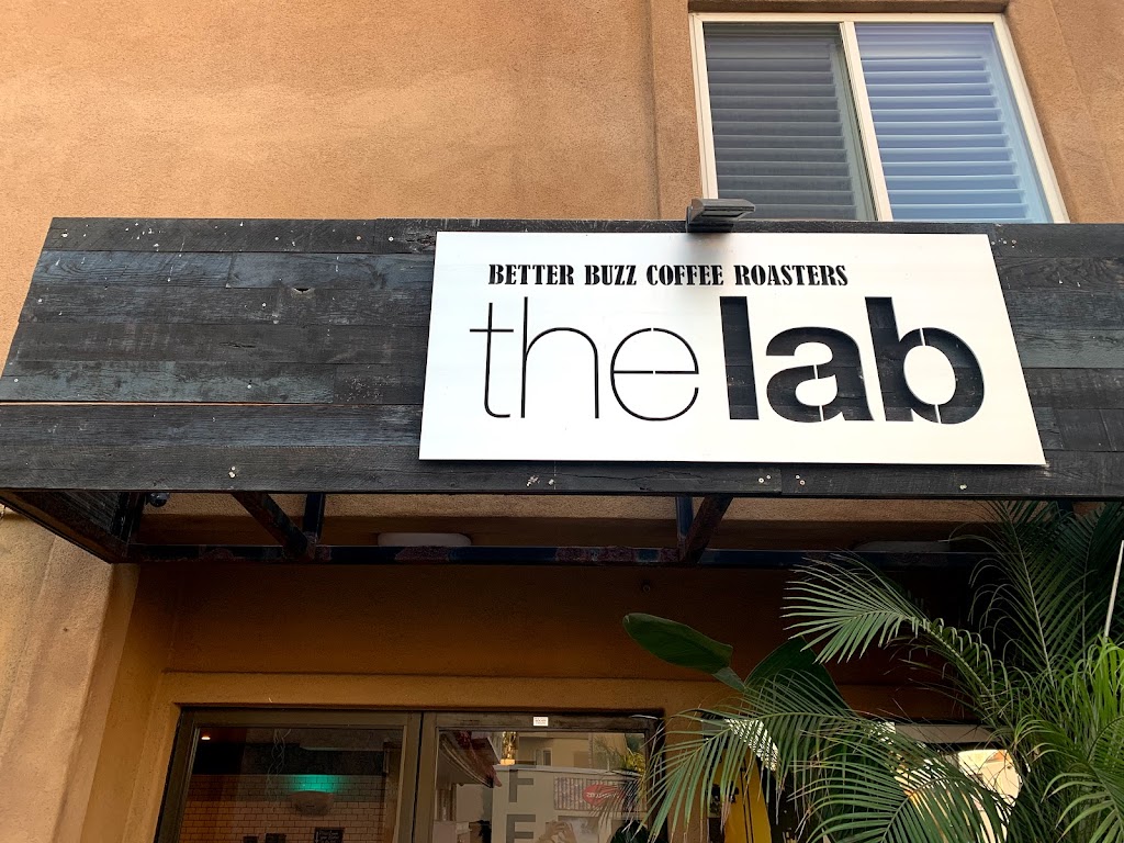 Better Buzz Coffee Mission Beach | cafe | 3745 Mission Blvd, San Diego, CA 92109, USA | 8584880400 OR +1 858-488-0400