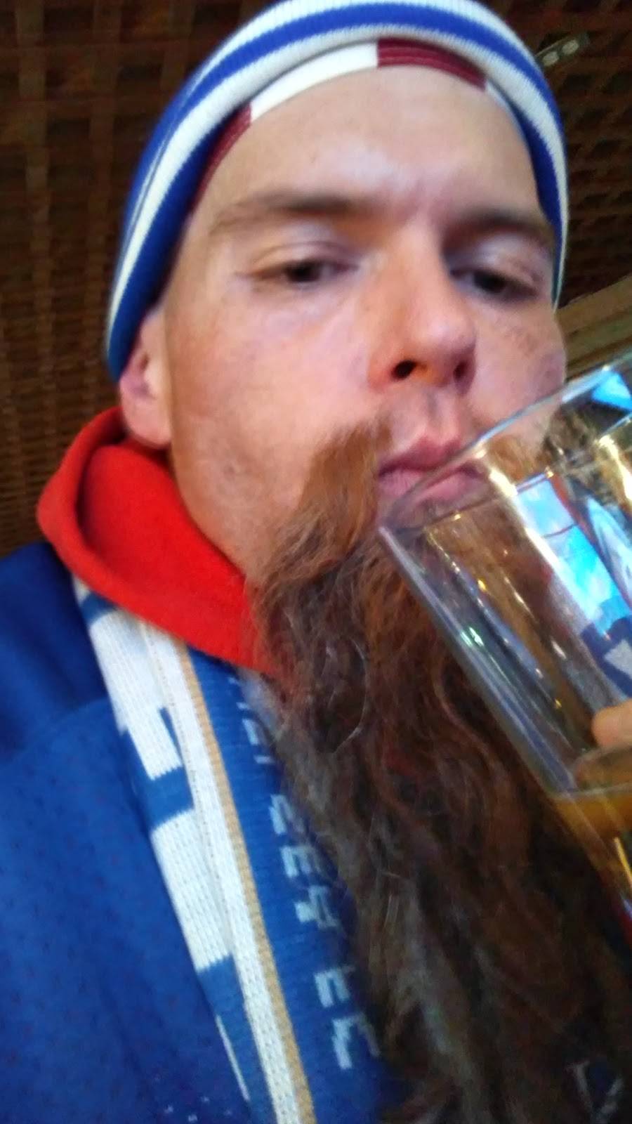 Trails Hideout | restaurant | 12 McKinley Ave, Frankfort, IN 46041, USA | 7656014014 OR +1 765-601-4014