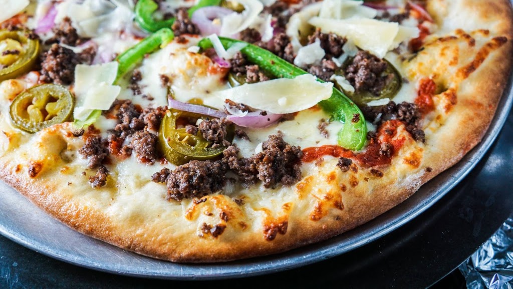 District 7 Grill Eado | restaurant | 1508 Hutchins St, Houston, TX 77003, USA | 7132254950 OR +1 713-225-4950