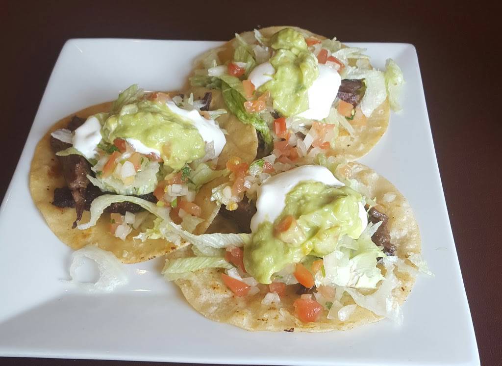 El Torogoz Restaurant | restaurant | 4231 9th St NW, Washington, DC 20011, USA | 2027226966 OR +1 202-722-6966