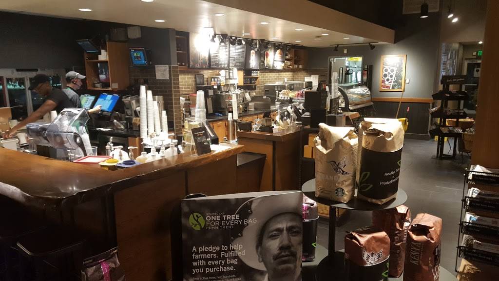 Starbucks | cafe | 4400 Shelbyville Rd, Louisville, KY 40207, USA | 5028991210 OR +1 502-899-1210