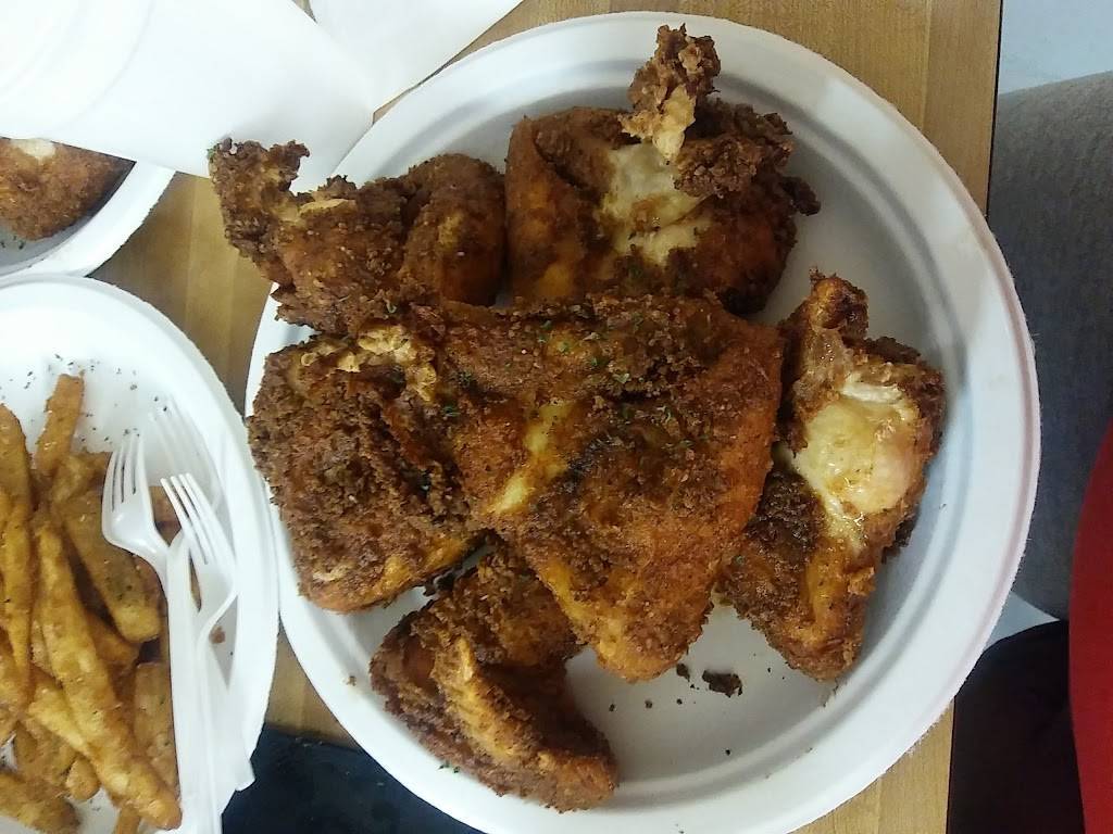 WINGS Of WAYNESBORO | restaurant | 608 N Delphine Ave unit b, Waynesboro, VA 22980, USA | 5402214588 OR +1 540-221-4588