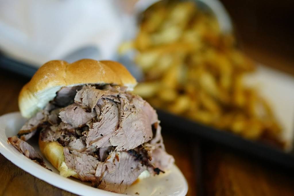 Smokys Barbeque Restaurant | restaurant | 2030 Liberty Rd, Eldersburg, MD 21784, USA | 4105492880 OR +1 410-549-2880