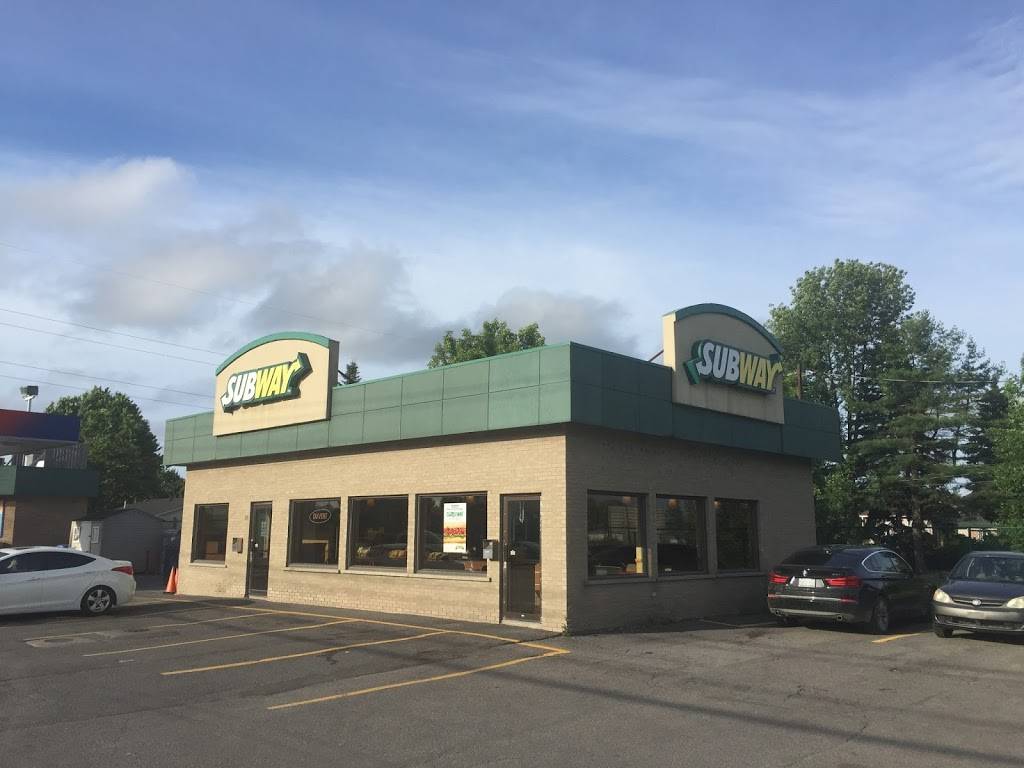 Subway | restaurant | 35 QC-201, Coteau-du-Lac, QC J0P 1B0, Canada | 4507630030 OR +1 450-763-0030