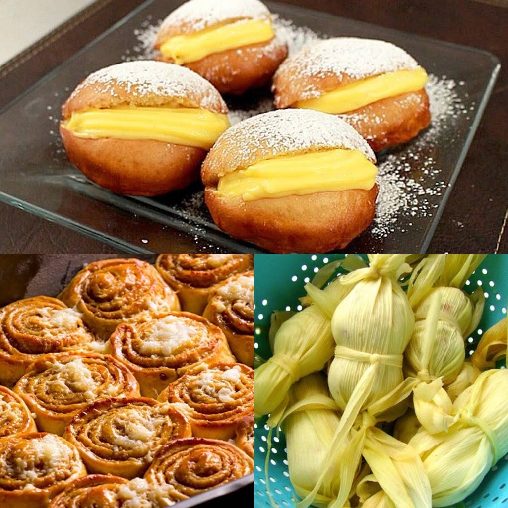 Arepanito Ocala | restaurant | 166 Marion Oaks Blvd n8, Ocala, FL 34473, USA | 3212303104 OR +1 321-230-3104