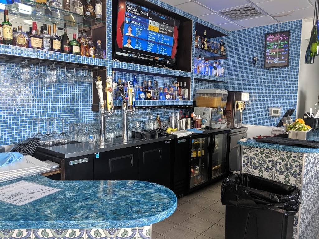 Taqueria La Patrona | restaurant | 1153 Lynnhaven Pkwy, Virginia Beach, VA 23452, USA | 7573014527 OR +1 757-301-4527