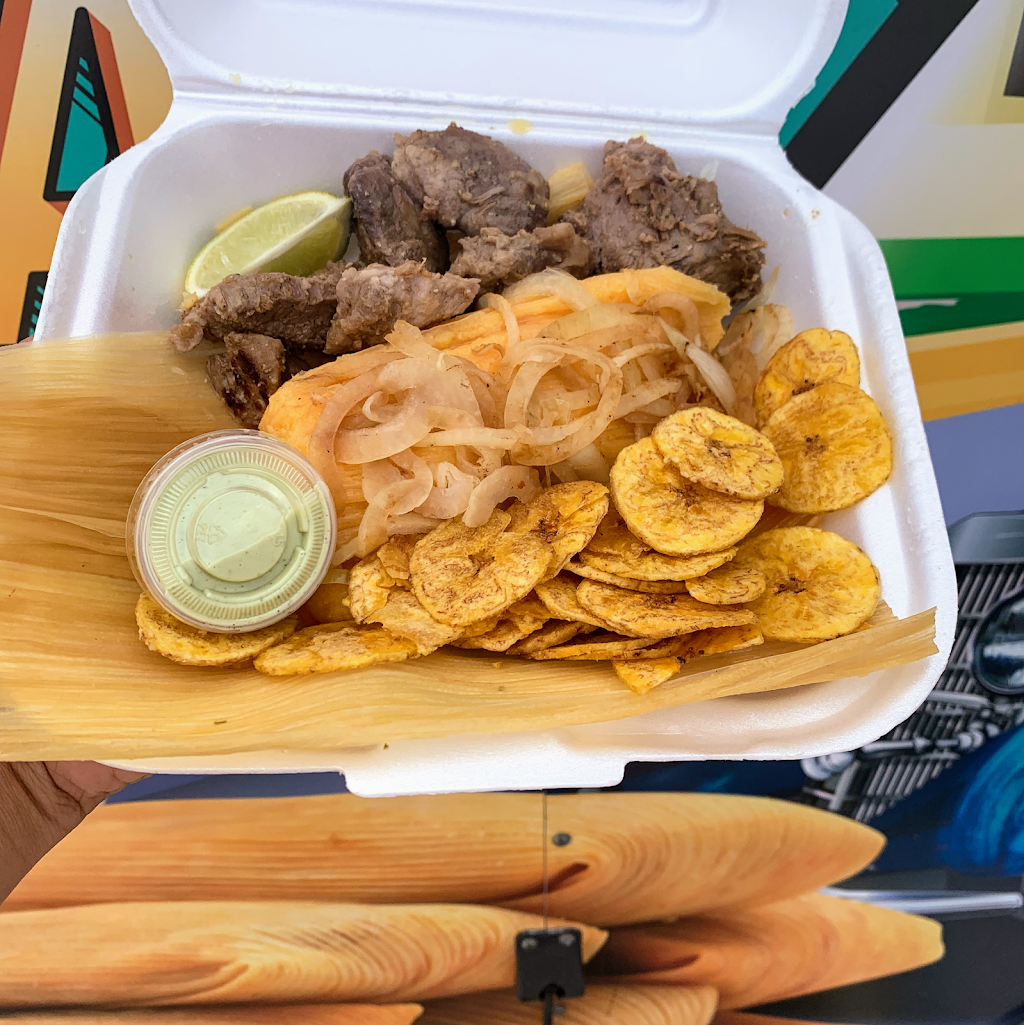 Crazy Lady inc | restaurant | 12900 SW 232nd St, Miami, FL 33170, USA | 7867160301 OR +1 786-716-0301