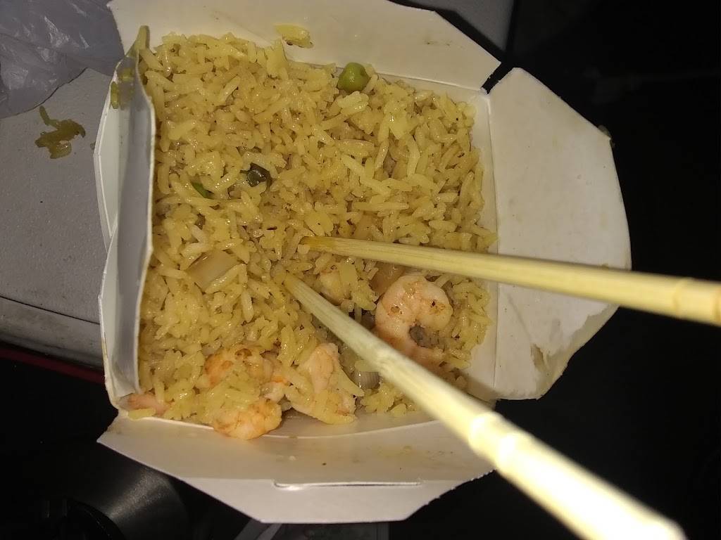 Hunan Restaurant | meal delivery | 2068 Harrison Blvd, Ogden, UT 84401, USA | 8016210787 OR +1 801-621-0787