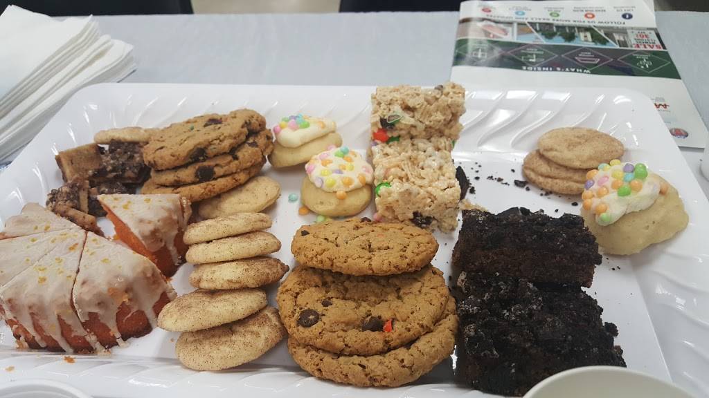 Sgt John Rice VFW Post 6316 | restaurant | 1374 109th Ave NE, Blaine, MN 55434, USA | 7637574540 OR +1 763-757-4540