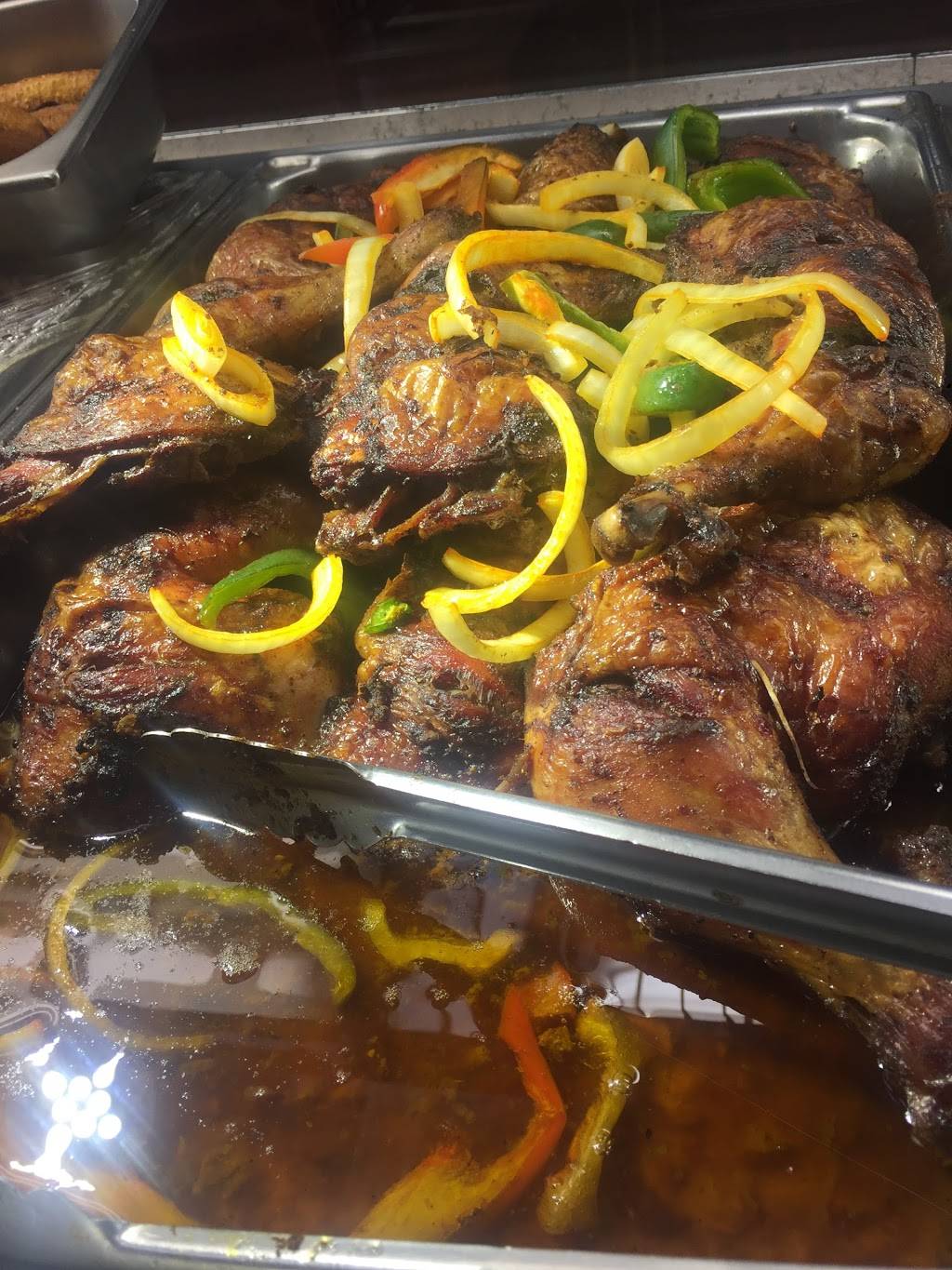 Le Fatima | restaurant | 1474 Broadway, Brooklyn, NY 11221, USA | 7189750785 OR +1 718-975-0785