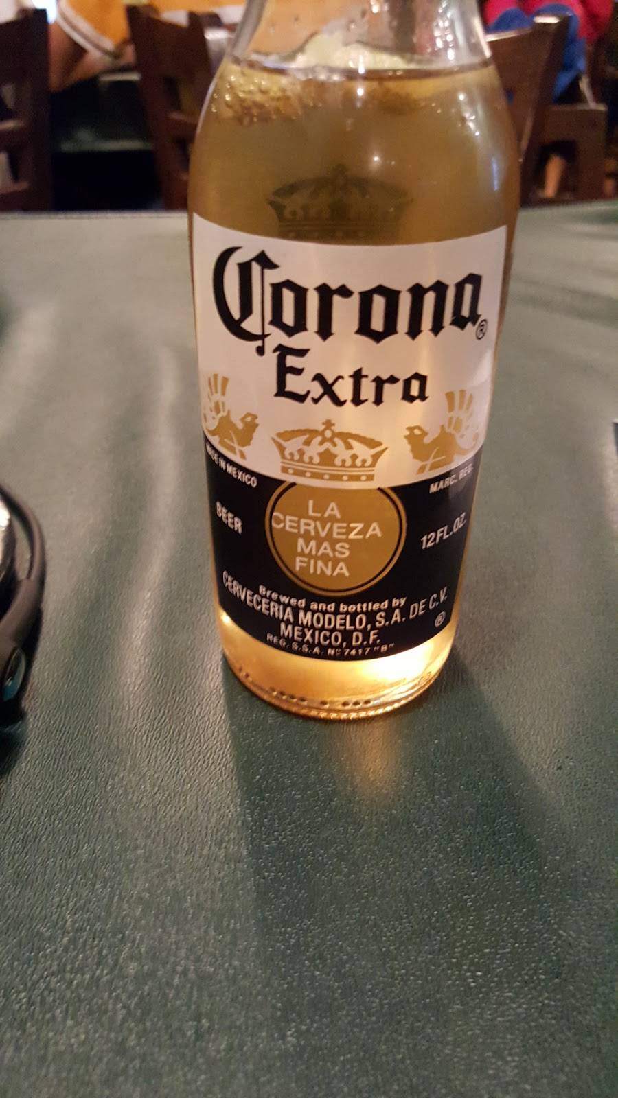 Wingstop | restaurant | 1610 N 75th Ave #110, Phoenix, AZ 85035, USA | 6232459464 OR +1 623-245-9464