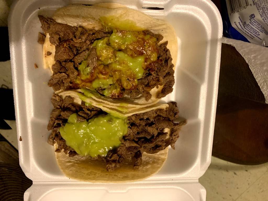 Panchos Mexican Food | restaurant | 8695 Bluejacket, Overland Park, KS 66214, USA | 9133109093 OR +1 913-310-9093