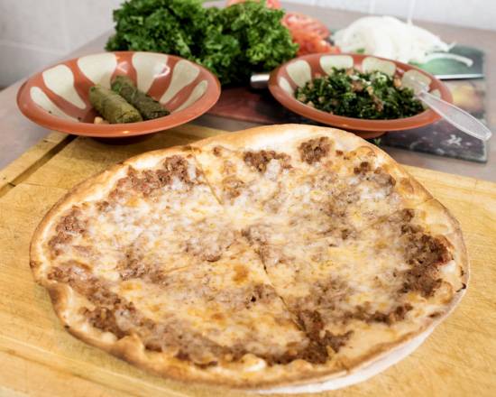 Cedarland Bakery & Restaurant | bakery | 4515 Linden Ave, Dayton, OH 45432, USA | 9376102888 OR +1 937-610-2888