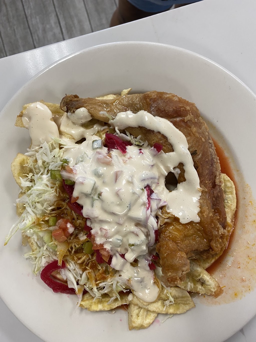 KTRACHOS TOWN.LLC | restaurant | 8990 Sierra Ave, Fontana, CA 92335, USA | 9093331678 OR +1 909-333-1678