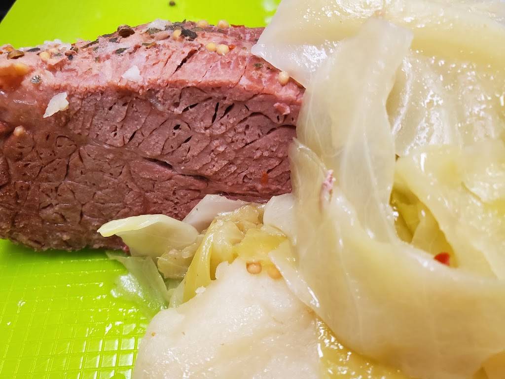 3 Bs Bar and Grill YOU WANT OUR MEAT IN YOUR MOUTH | restaurant | 13244 James Madison Hwy, Orange, VA 22960, USA | 5403087050 OR +1 540-308-7050