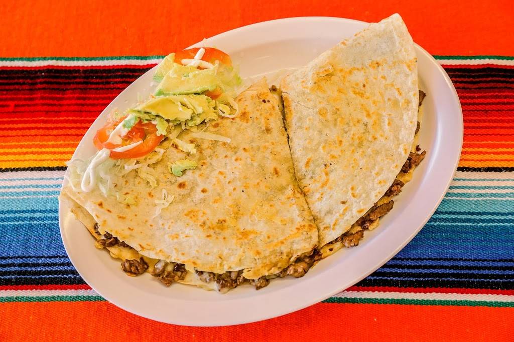 Taqueria el trompo | restaurant | 4434 W Thomas Rd, Phoenix, AZ 85031, USA | 6023209413 OR +1 602-320-9413