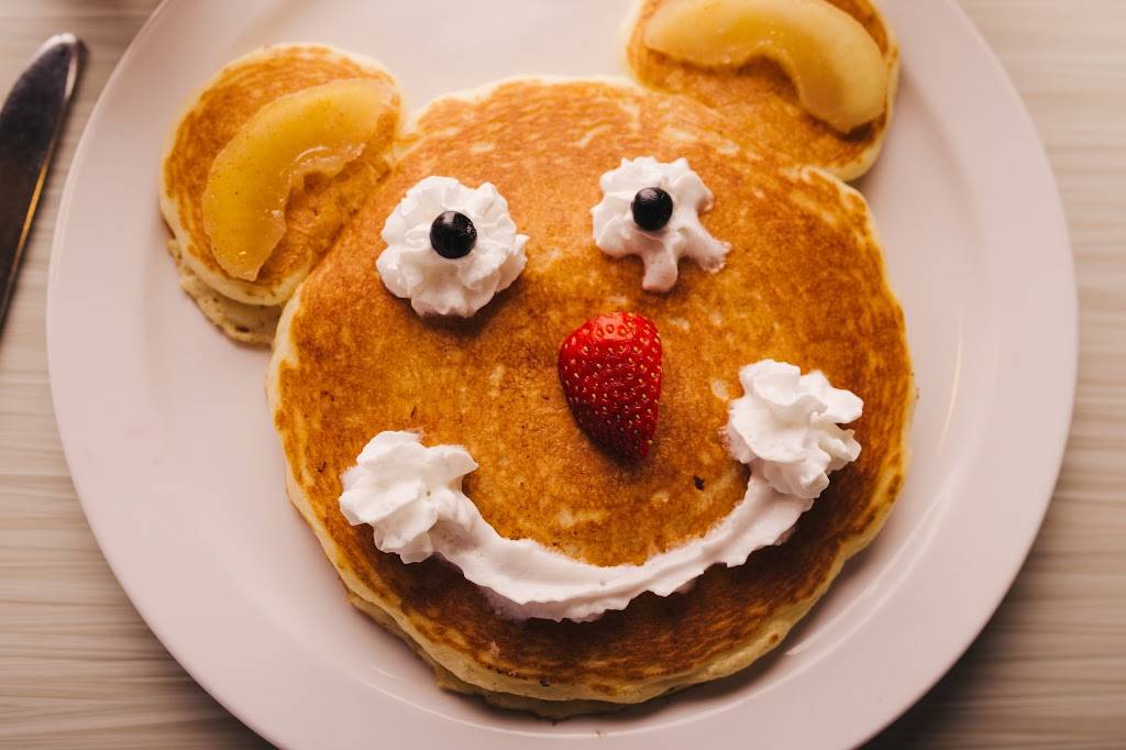 Le Peep | restaurant | 26548 Moulton Pkwy m, Laguna Hills, CA 92653, USA | 9496007079 OR +1 949-600-7079