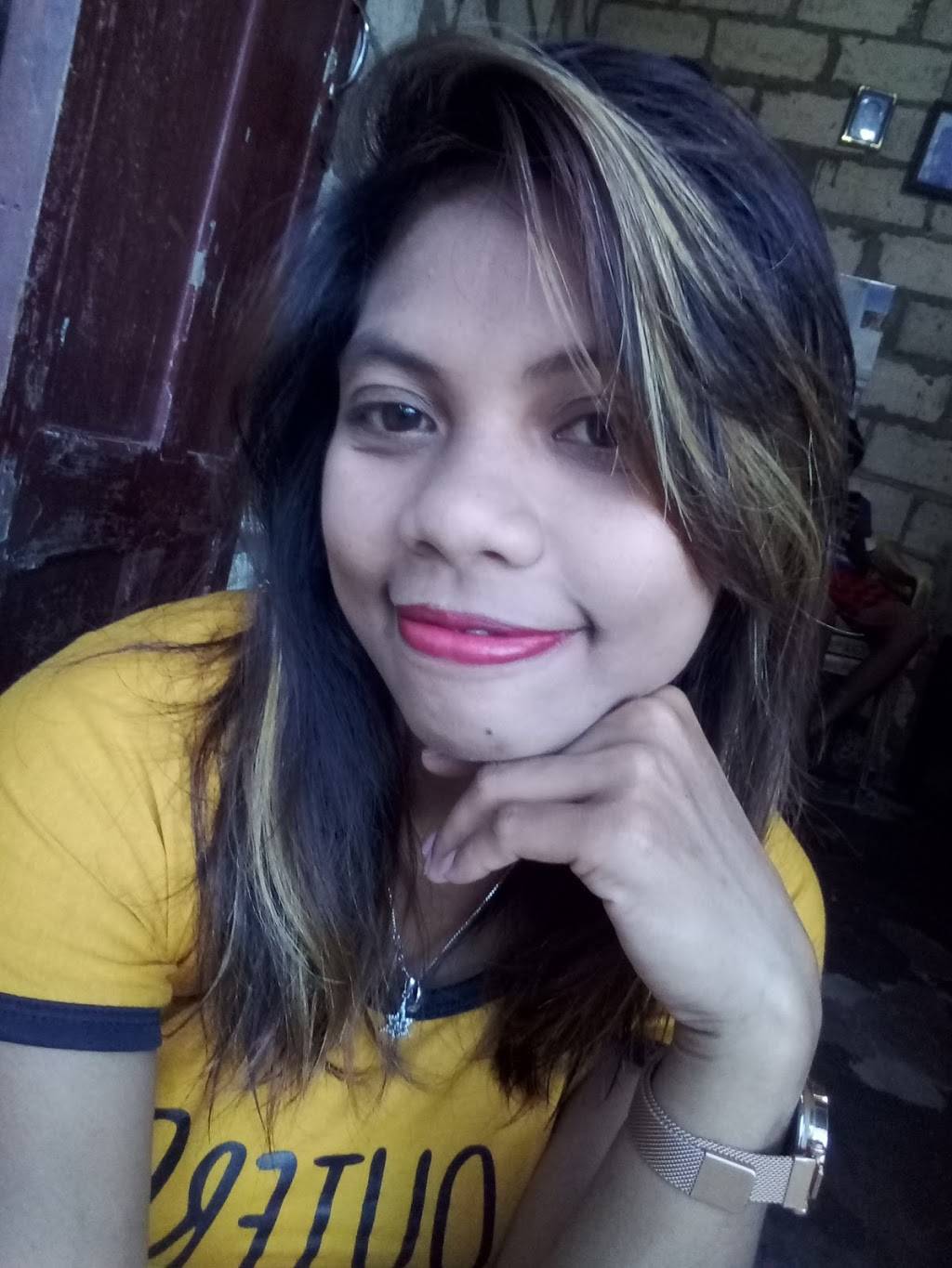 Quick Meal Wilmington | meal delivery | 1816 Lancaster Ave, Wilmington, DE 19805, USA | 3025437007 OR +1 302-543-7007