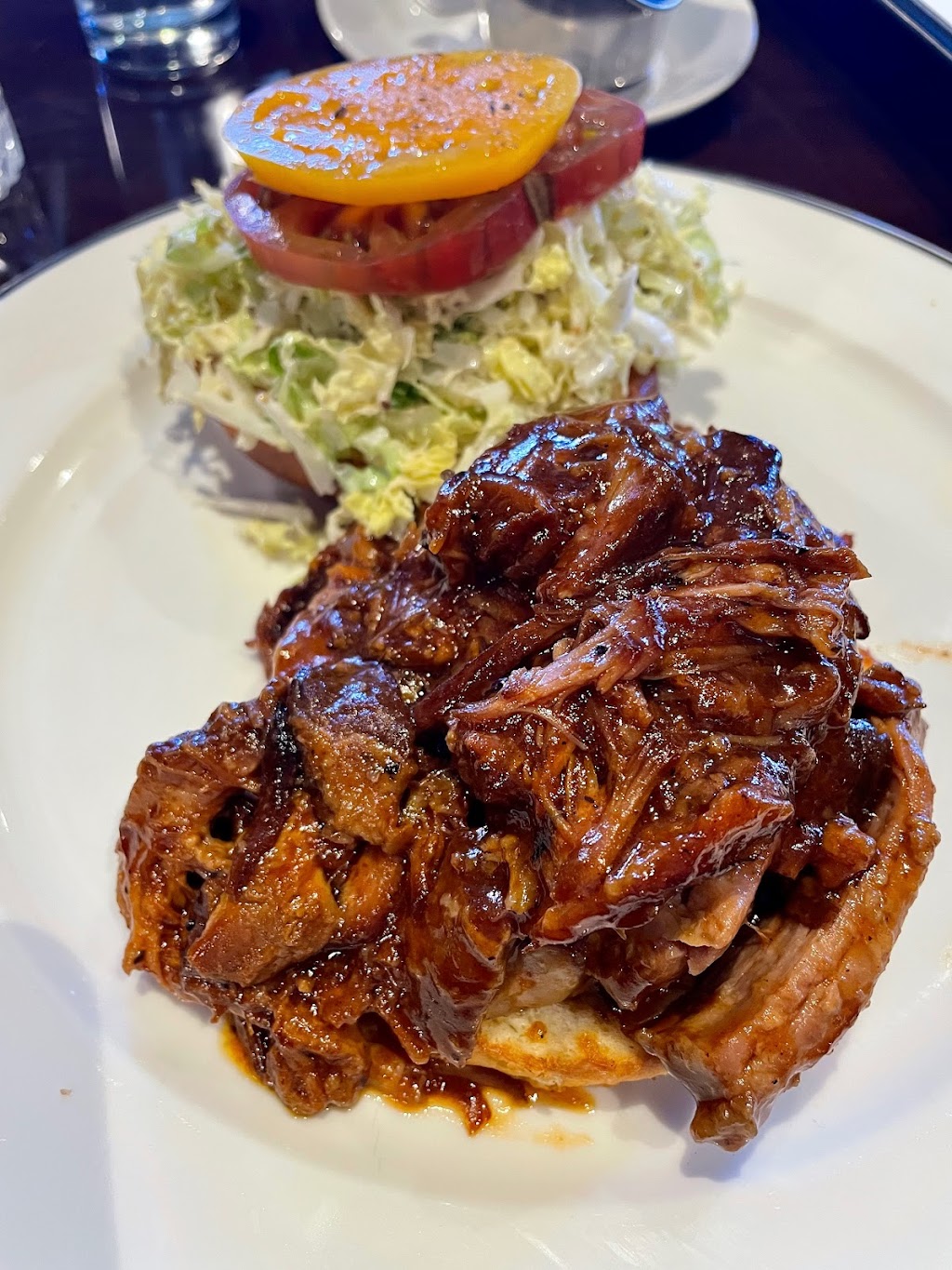 A Crystal Cove | restaurant | 7864 East Coast Hwy, Newport Beach, CA 92657, USA | 9497151140 OR +1 949-715-1140