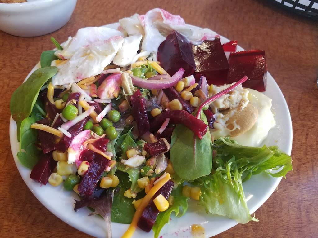 Sizzler | restaurant | 5856 W Manchester Ave, Los Angeles, CA 90045, USA | 3106411167 OR +1 310-641-1167