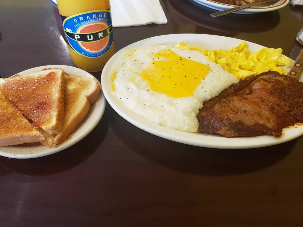 Maplewood Cafe | cafe | 1450 Dewey Ave, Rochester, NY 14615, USA | 5852542141 OR +1 585-254-2141