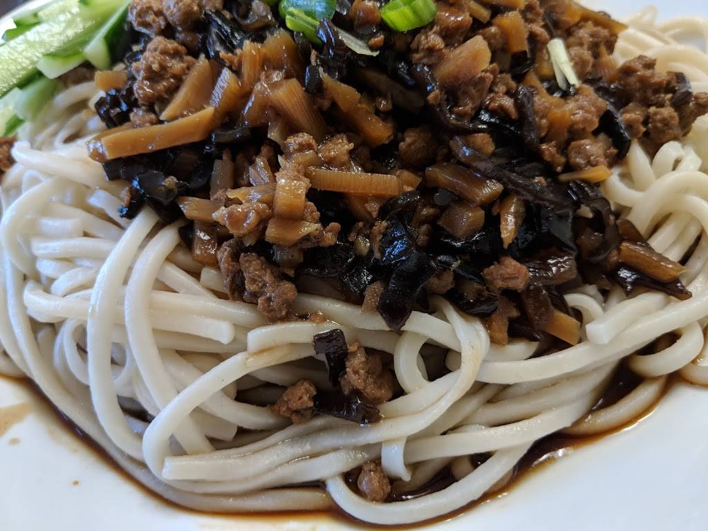 K.K.Cafe | restaurant | 3817 Railroad Ave, Pittsburg, CA 94565, USA | 9252673009 OR +1 925-267-3009