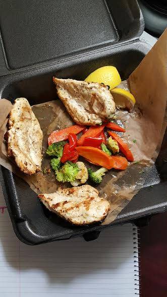 Miss Mamies | restaurant | 3925 16th St, Moline, IL 61265, USA | 3097628336 OR +1 309-762-8336