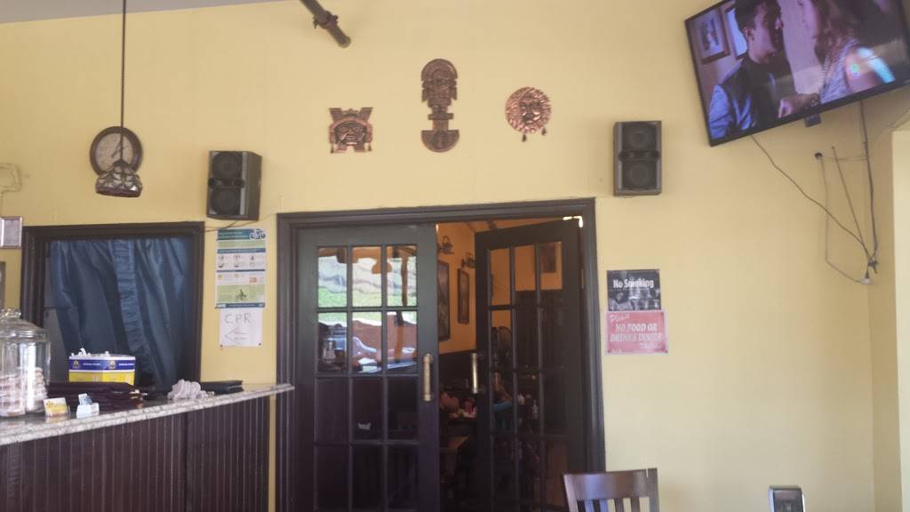 Super Pollo Latino | restaurant | 4102 5th Ave, Brooklyn, NY 11232, USA | 7188715700 OR +1 718-871-5700