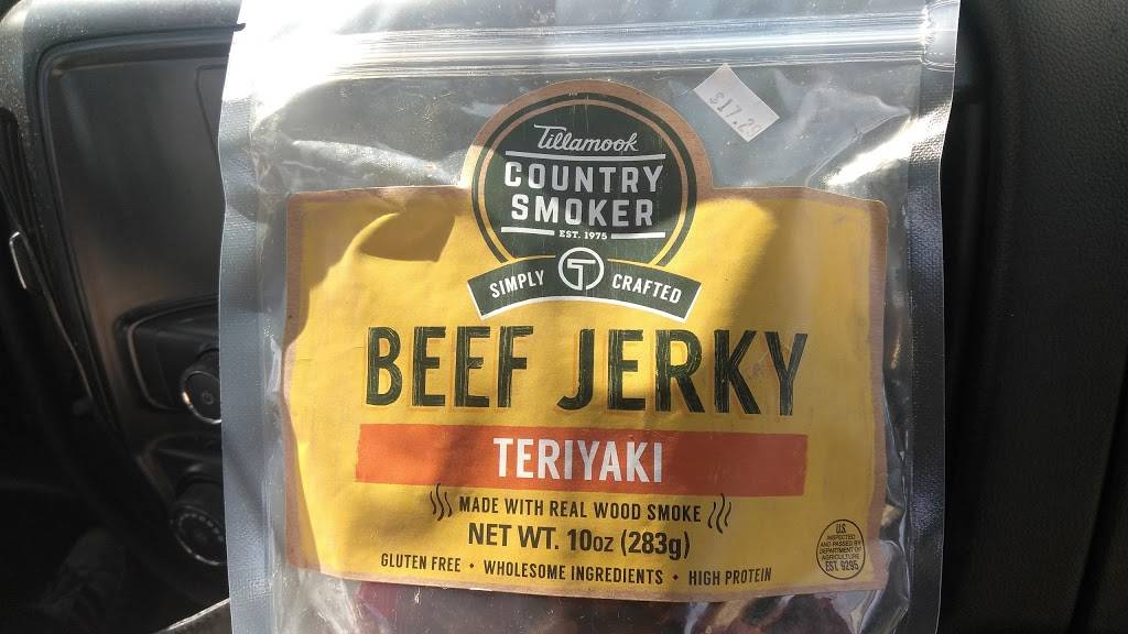 Churchs Chicken | restaurant | 10137 West Fwy, Fort Worth, TX 76116, USA | 8176960403 OR +1 817-696-0403