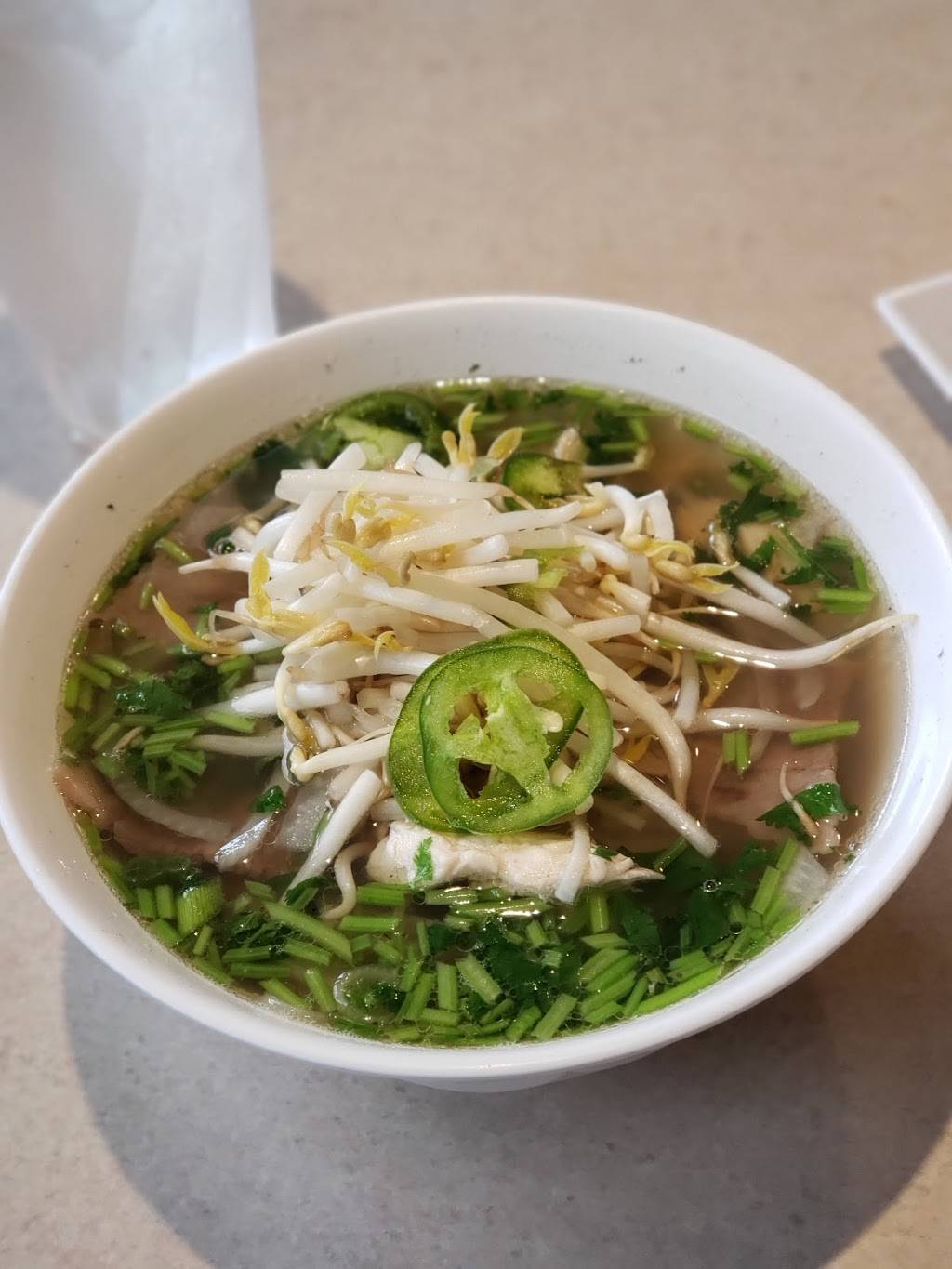 Lotus Restaurant | restaurant | 113 W Grant St, Minneapolis, MN 55403, USA | 6128701218 OR +1 612-870-1218