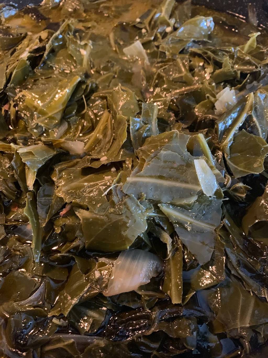 Muvas Kitchen | restaurant | 3037 Lafayette Rd, Indianapolis, IN 46222, USA | 3178751035 OR +1 317-875-1035