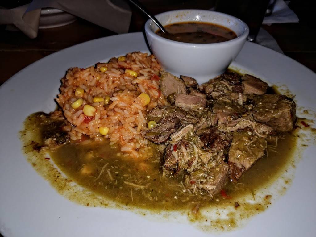 Teakwoods Tavern & Grill | restaurant | 151 E Williams Field Rd, Gilbert, AZ 85295, USA | 4808998325 OR +1 480-899-8325