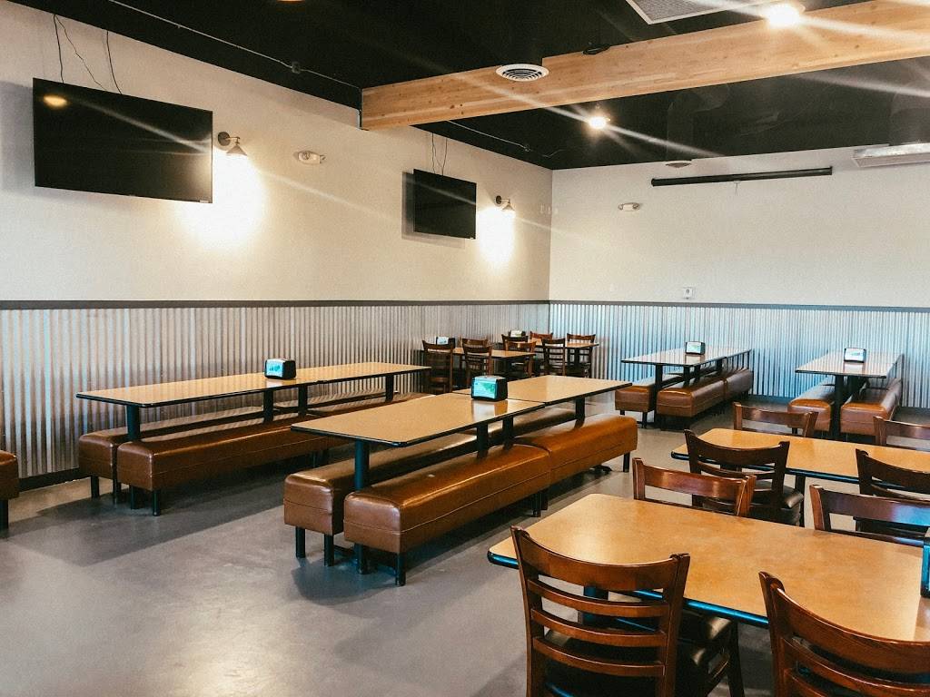 Most Valuable Pizza | restaurant | 41539 Kalmia St #109, Murrieta, CA 92562, USA | 9513975455 OR +1 951-397-5455