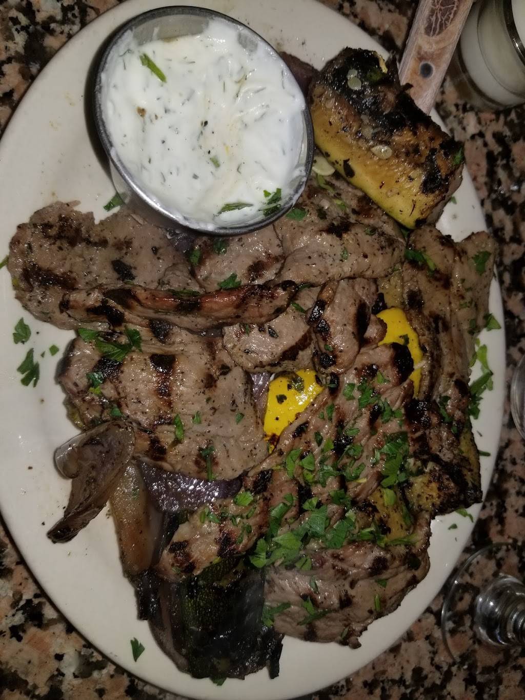 Dmitris | restaurant | 944 N 2nd St, Philadelphia, PA 19123, USA | 2155924550 OR +1 215-592-4550