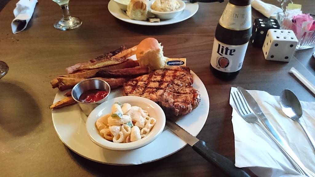 Urban Plantation | restaurant | 764 N Main St, Shelbyville, TN 37160, USA | 9314887840 OR +1 931-488-7840