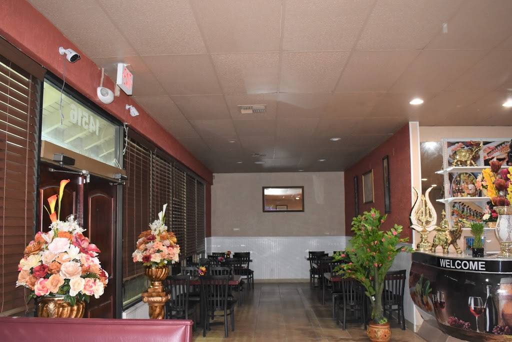 Tasty Thai Restaurant | restaurant | 14516 Brook Hollow Blvd, San Antonio, TX 78232, USA | 2102814330 OR +1 210-281-4330