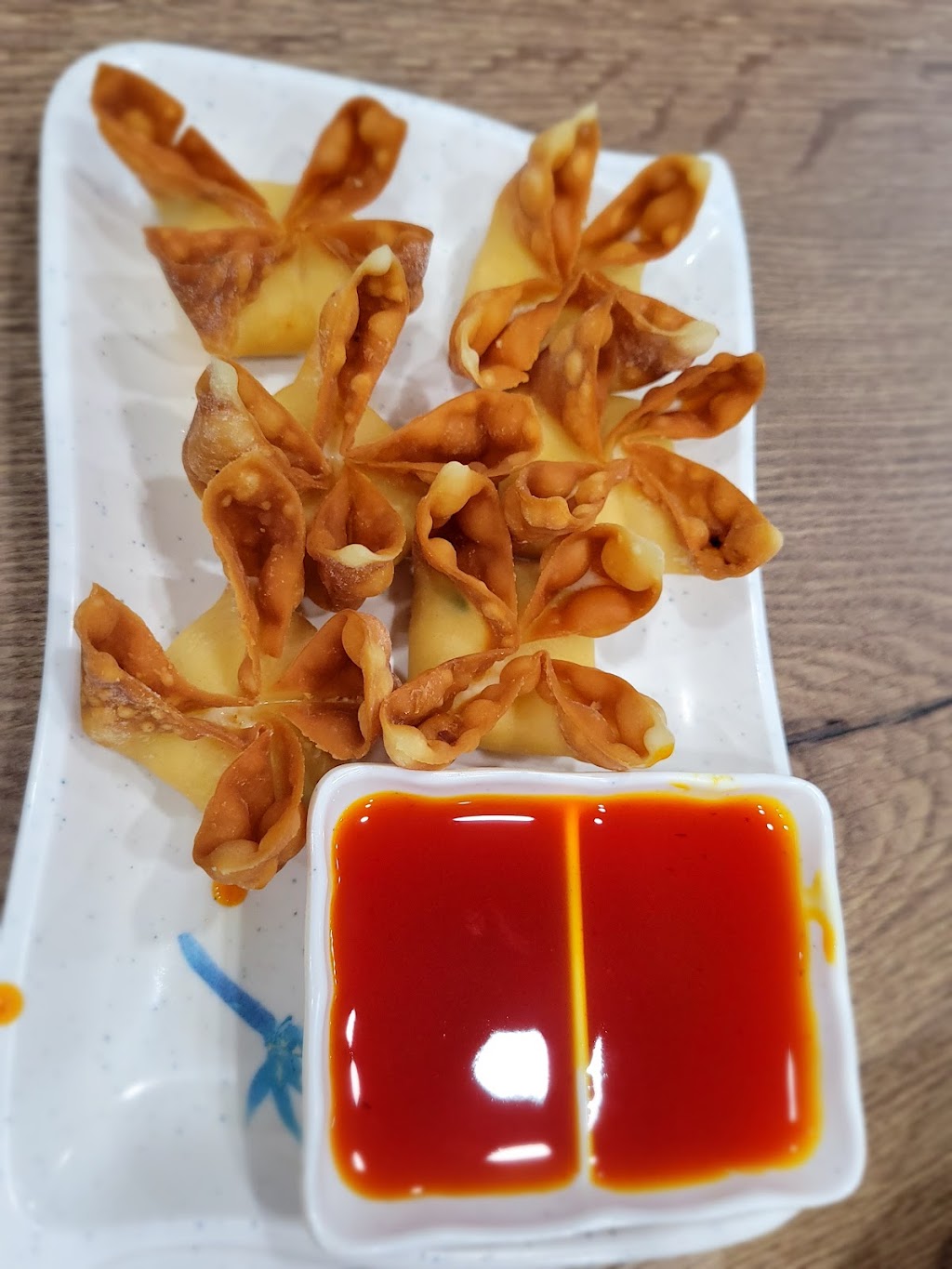 NoRa Asian Fresh | restaurant | 4015 E Bell Rd, Phoenix, AZ 85032, USA | 6022834004 OR +1 602-283-4004