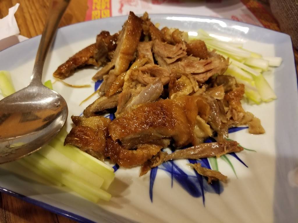 Jins Asian Cuisine | restaurant | 36 Queen City Dr, Cumberland, MD 21502, USA | 3017775555 OR +1 301-777-5555