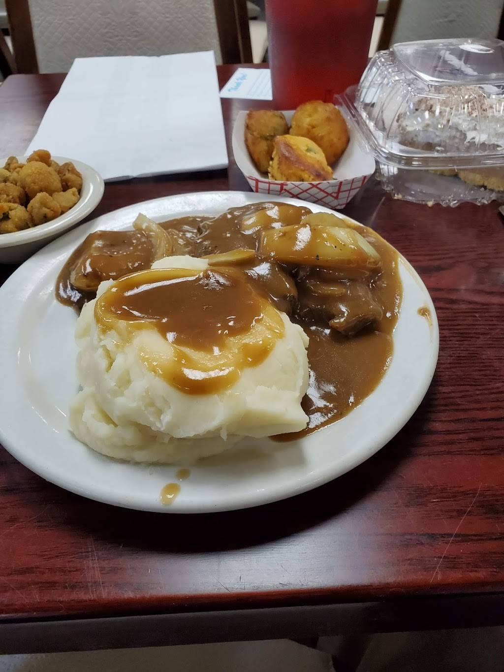 White House Restaurant | restaurant | 9830 Old Highway 31, Warrior, AL 35180, USA | 2056478357 OR +1 205-647-8357