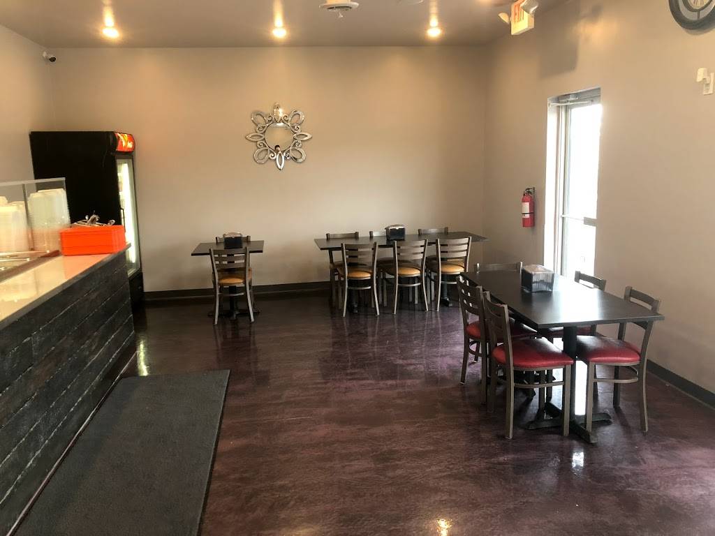 Lulu shawarma and grill | restaurant | 2910 Woodroffe Ave Unit#3, Nepean, ON K2J 4G3, Canada | 3434882323 OR +1 343-488-2323