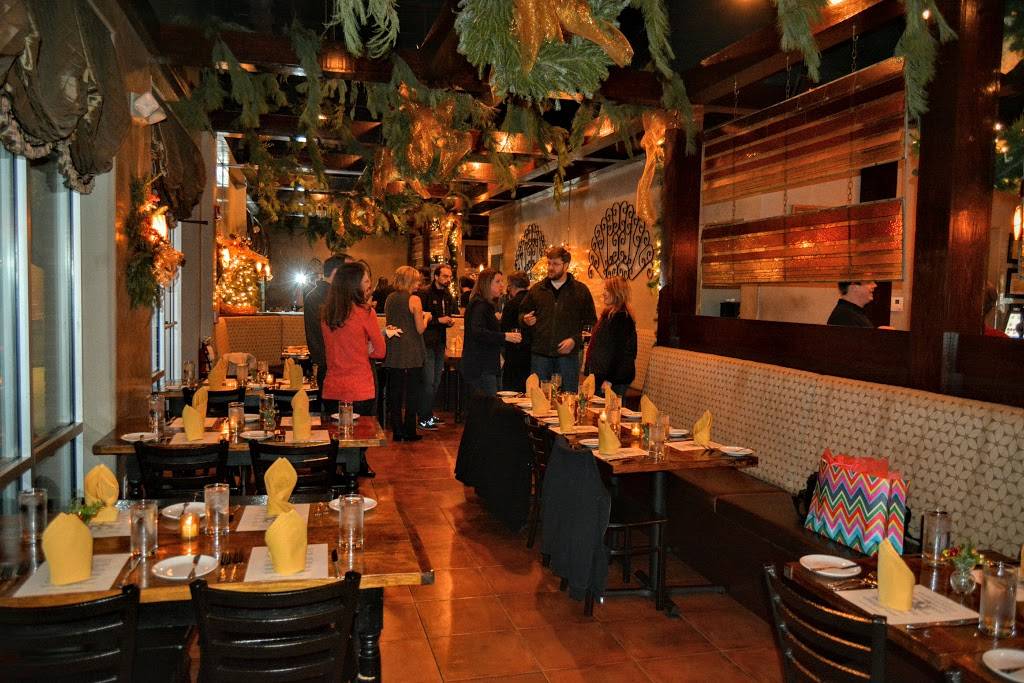 J Betskis | restaurant | 10 W Franklin St #120, Raleigh, NC 27604, USA | 9198337999 OR +1 919-833-7999