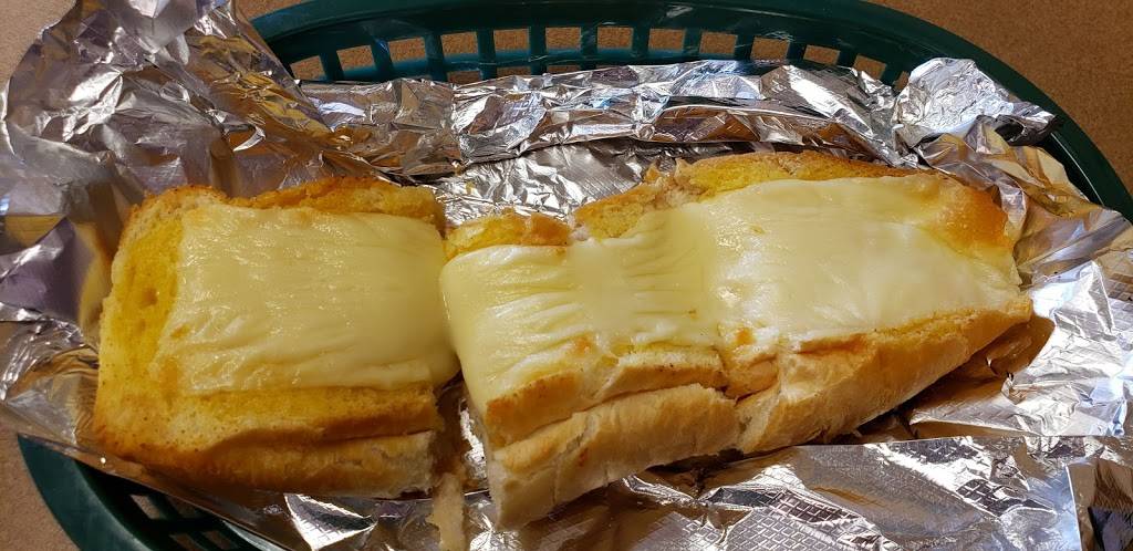 Imos Pizza | meal delivery | 3742 Elm St, St Charles, MO 63301, USA | 6367244667 OR +1 636-724-4667