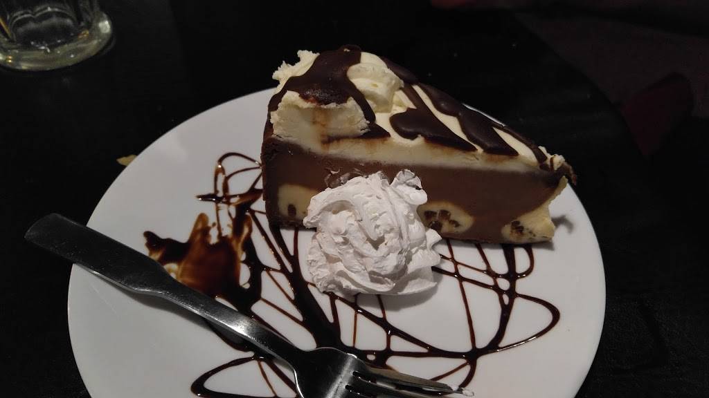 Blackhawk Steak Pit | restaurant | 1429 IL-2, Oregon, IL 61061, USA | 8157322500 OR +1 815-732-2500