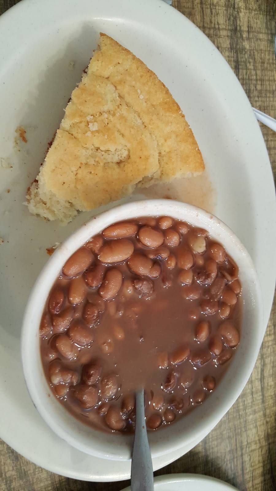 Mamas Kitchen | restaurant | 3066 Cosby Hwy b, Cosby, TN 37722, USA | 4234874433 OR +1 423-487-4433